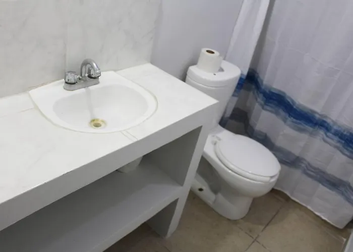 Departamento equipado con excelente ubicacación *